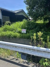 福岡県大牟田市大字田隈