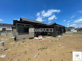 茨城県結城市大字結城