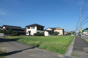 岐阜県山県市高富