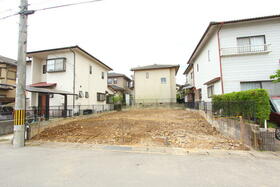 京都府亀岡市中矢田町才ノ溝