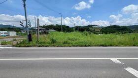 長野県佐久市瀬戸