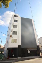 ヤマサマンション 405 ｜ 愛知県名古屋市緑区境松２丁目（賃貸マンション1R・4階・20.70㎡） その2