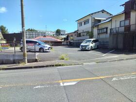 福岡県北九州市戸畑区東大谷２丁目