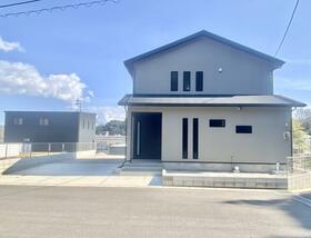 佐賀県武雄市武雄町大字永島