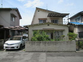 広島県福山市御幸町大字上岩成