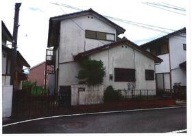 神奈川県足柄上郡開成町中之名