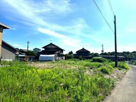 滋賀県長浜市八木浜町