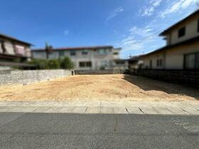 岡山県倉敷市西尾