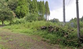 鹿児島県鹿児島市小山田町