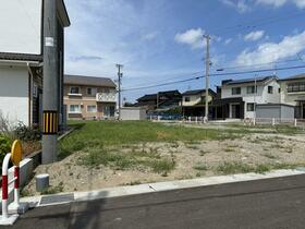 石川県金沢市新保本２丁目