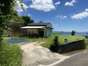 鹿児島県鹿児島市喜入瀬々串町