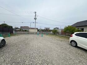 宮城県大崎市古川米袋字堤内