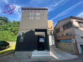 兵庫県神戸市須磨区禅昌寺町１丁目