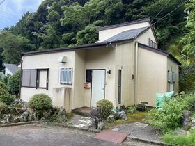 静岡県賀茂郡東伊豆町奈良本