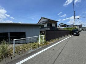 和歌山県新宮市佐野２丁目