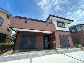 栃木県小山市城東４丁目