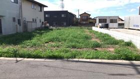 千葉県八街市雁丸