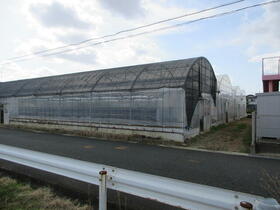 静岡県浜松市中央区湖東町