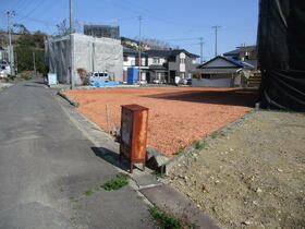 静岡県牧之原市細江