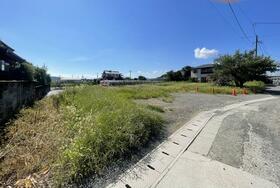 熊本県熊本市北区植木町滴水