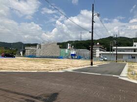 広島県広島市東区温品５丁目