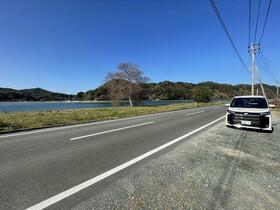 福岡県福津市津屋崎５丁目