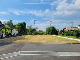 奈良県北葛城郡広陵町大字安部