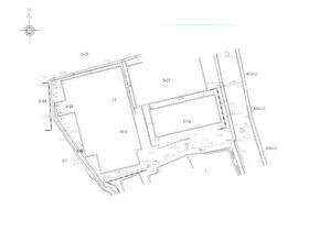 京都府京都市西京区嵐山山田町