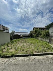 京都府京都市西京区嵐山山田町