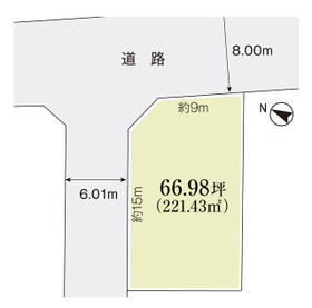 石川県金沢市北安江４丁目