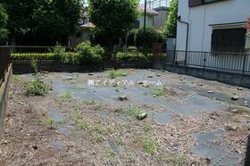 東京都西多摩郡瑞穂町長岡４丁目