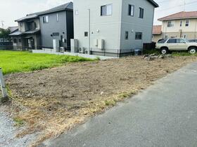 愛知県知多郡東浦町大字生路字上ノ山