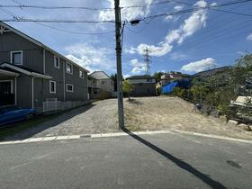 愛知県日進市藤塚４丁目