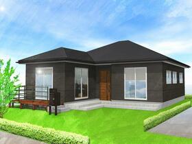 茨城県常総市新石下