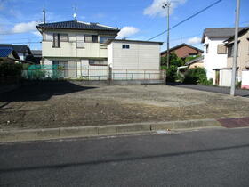 静岡県牧之原市静波