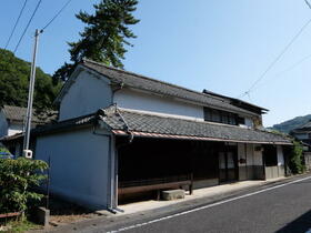 岡山県岡山市北区日近