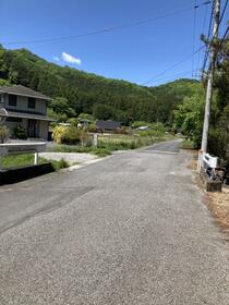 栃木県足利市松田町