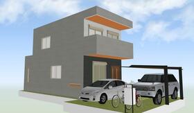 大阪府八尾市植松町５丁目