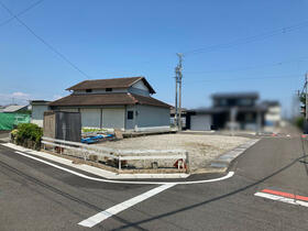 愛知県一宮市萩原町串作字天井