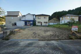 岐阜県瑞浪市陶町大川