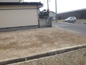 宮城県大崎市三本木南谷地字町