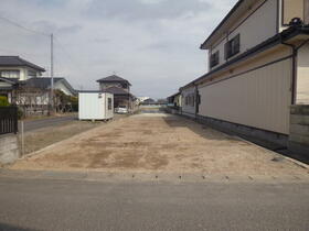 宮城県大崎市三本木南谷地字町