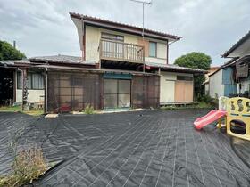 千葉県市原市西国吉