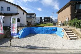 京都府木津川市城山台１０丁目