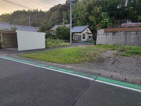 静岡県浜松市中央区伊左地町