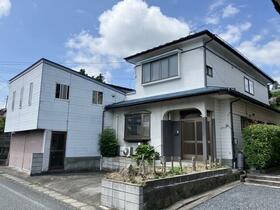 岩手県一関市台町