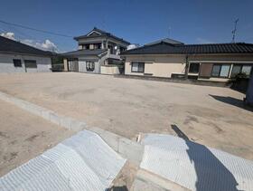 鹿児島県姶良市平松