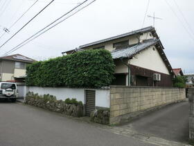 香川県丸亀市城東町１丁目