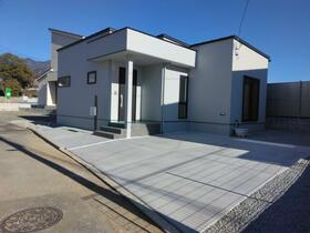 山梨県甲府市屋形３丁目