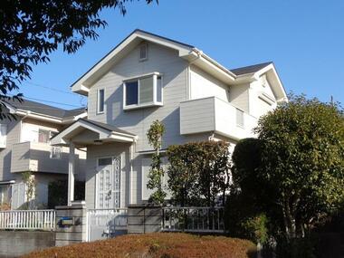 代表画像_外観@214077902447